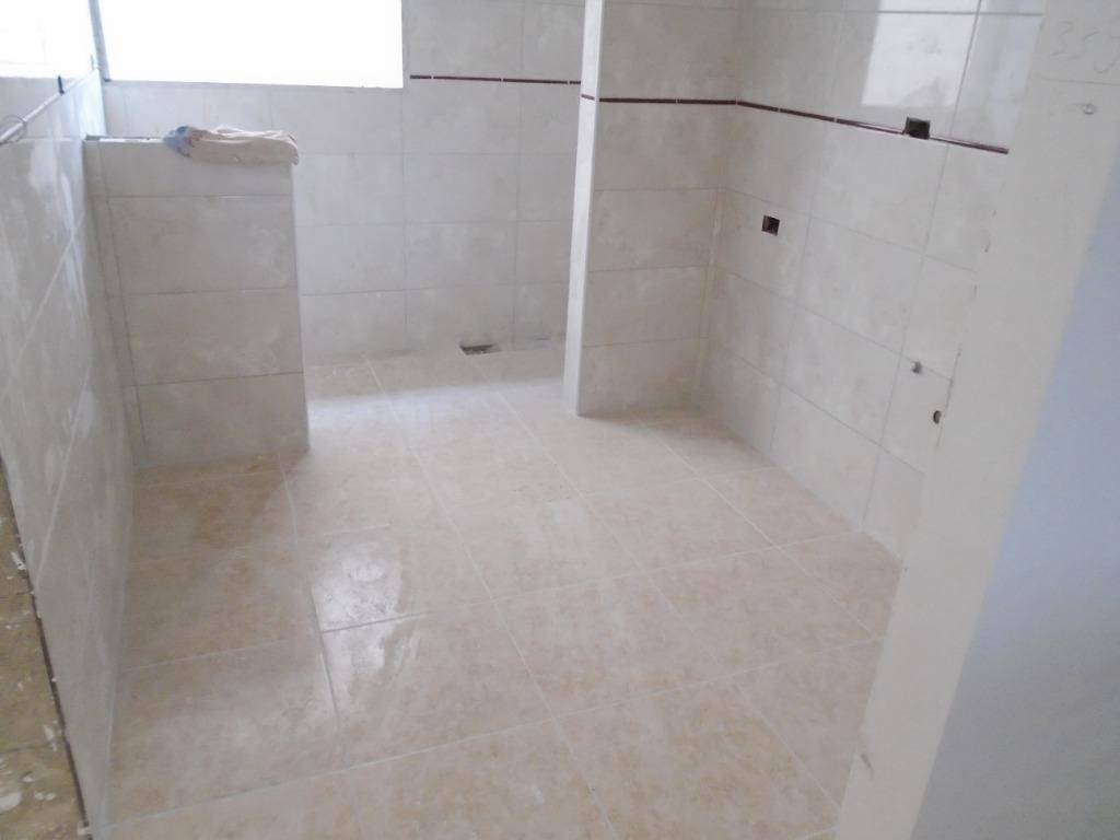 Casa, 2 quartos, 53 m² - Foto 7