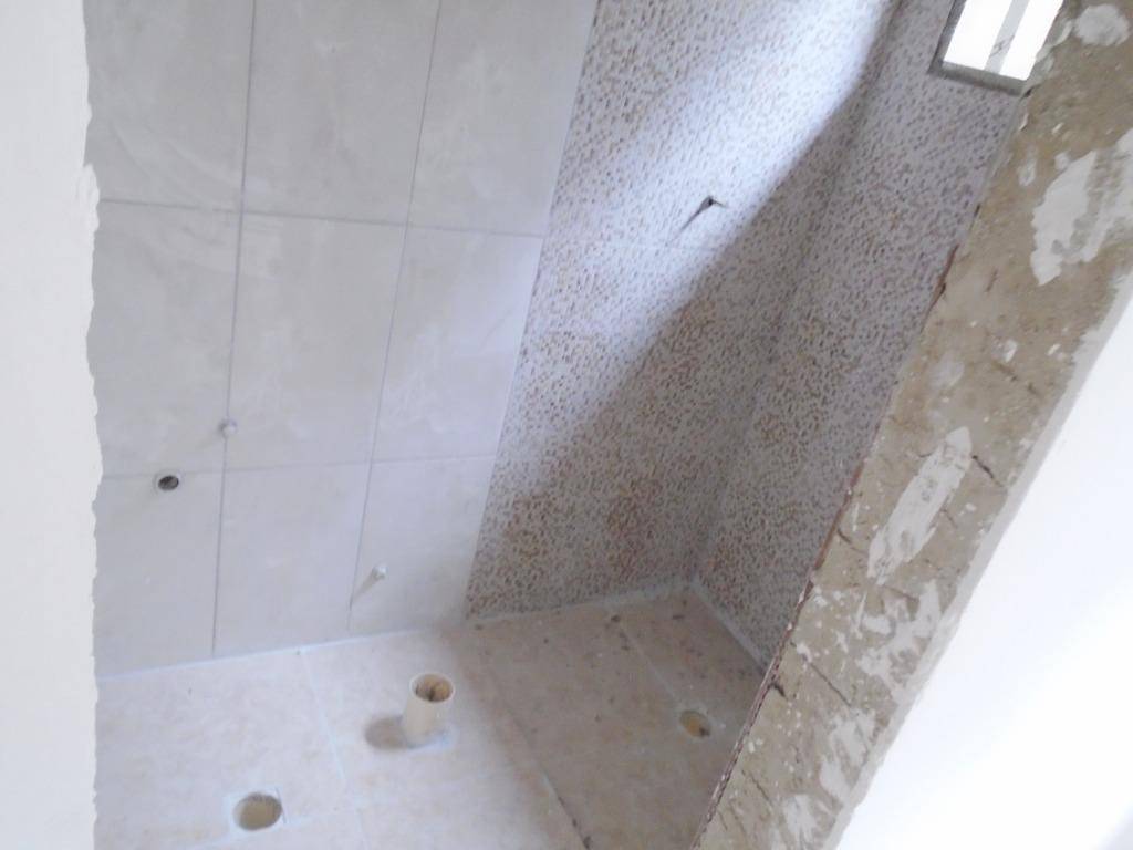 Casa, 2 quartos, 53 m² - Foto 9