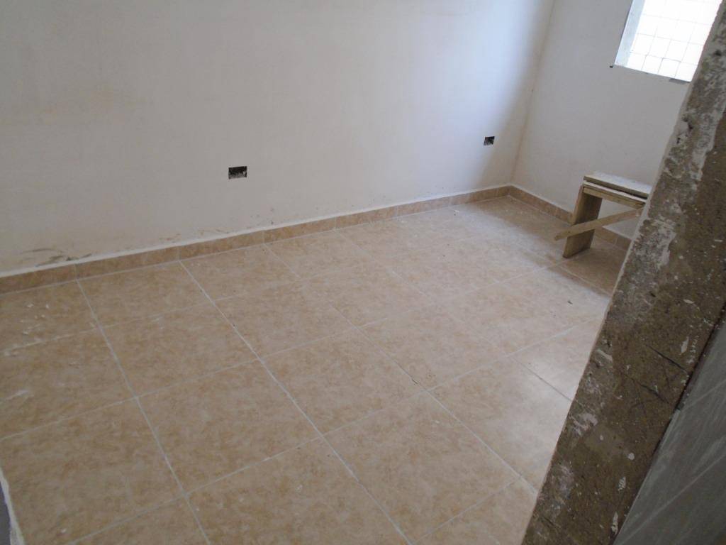 Casa, 2 quartos, 53 m² - Foto 10