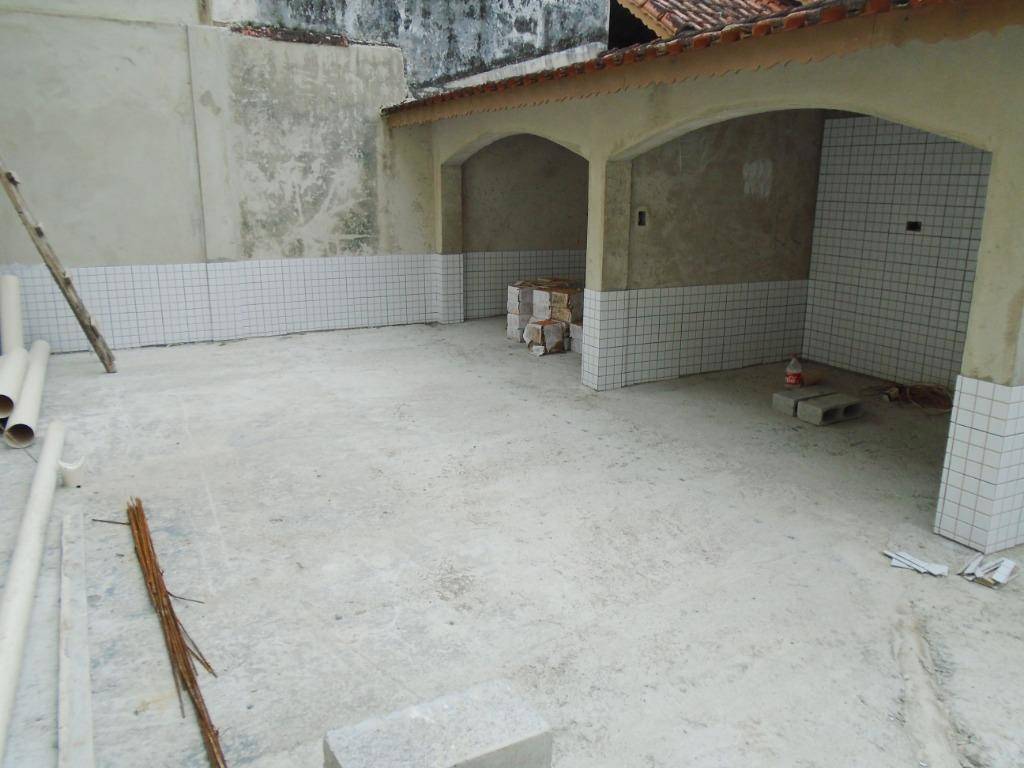 Casa, 2 quartos, 53 m² - Foto 12