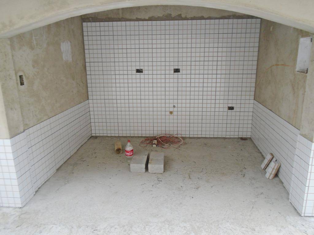 Casa, 2 quartos, 53 m² - Foto 13