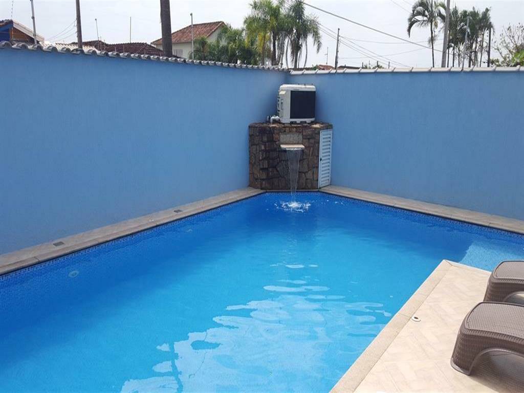 Sobrado, 4 quartos, 185 m² - Foto 12