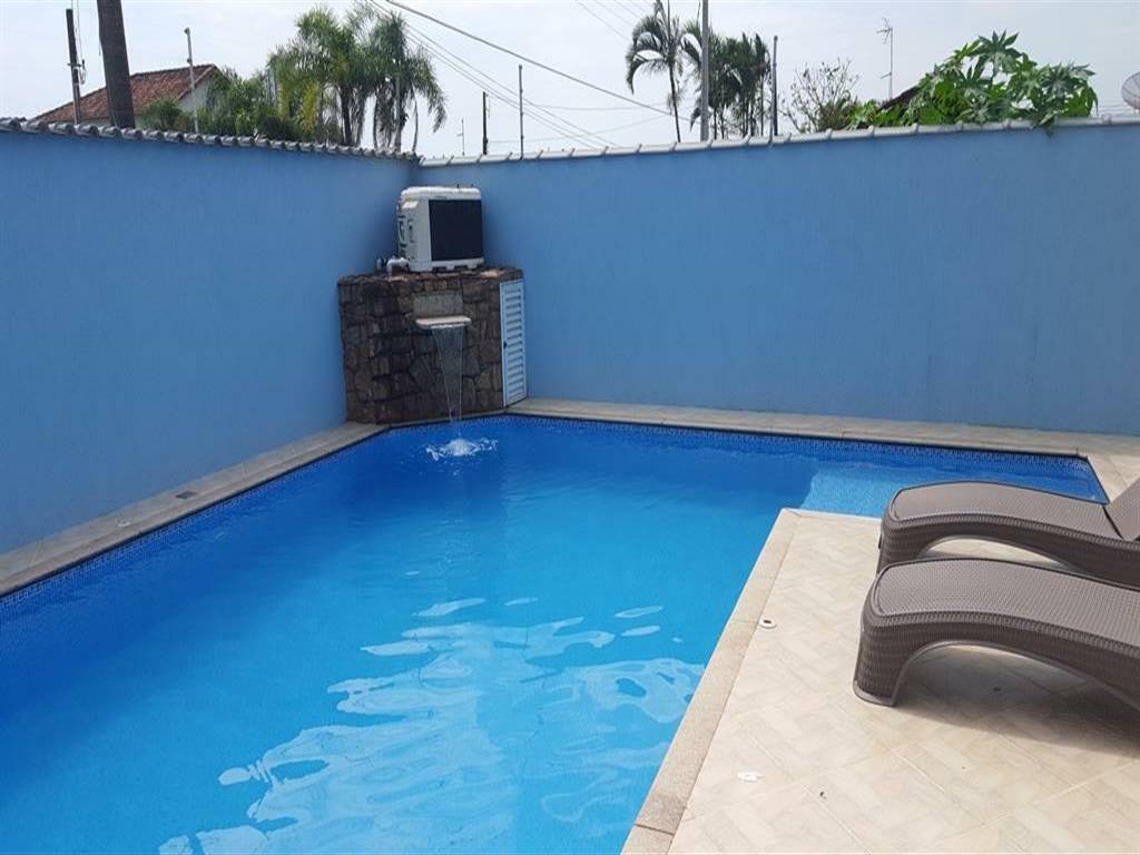 Sobrado, 4 quartos, 185 m² - Foto 13