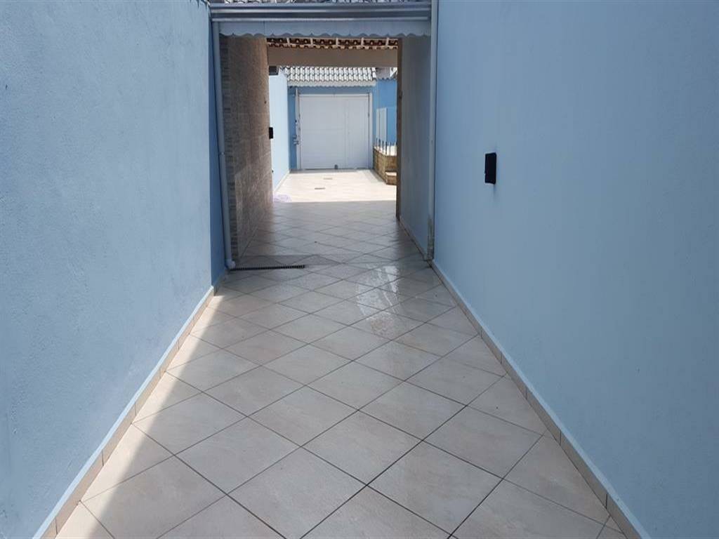 Sobrado, 4 quartos, 185 m² - Foto 14