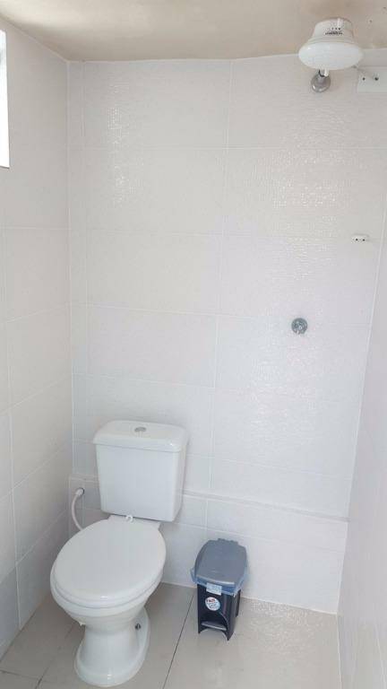 Sobrado, 4 quartos, 185 m² - Foto 16