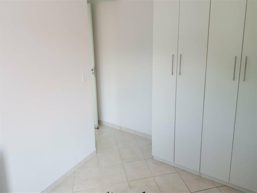 Sobrado, 4 quartos, 185 m² - Foto 30
