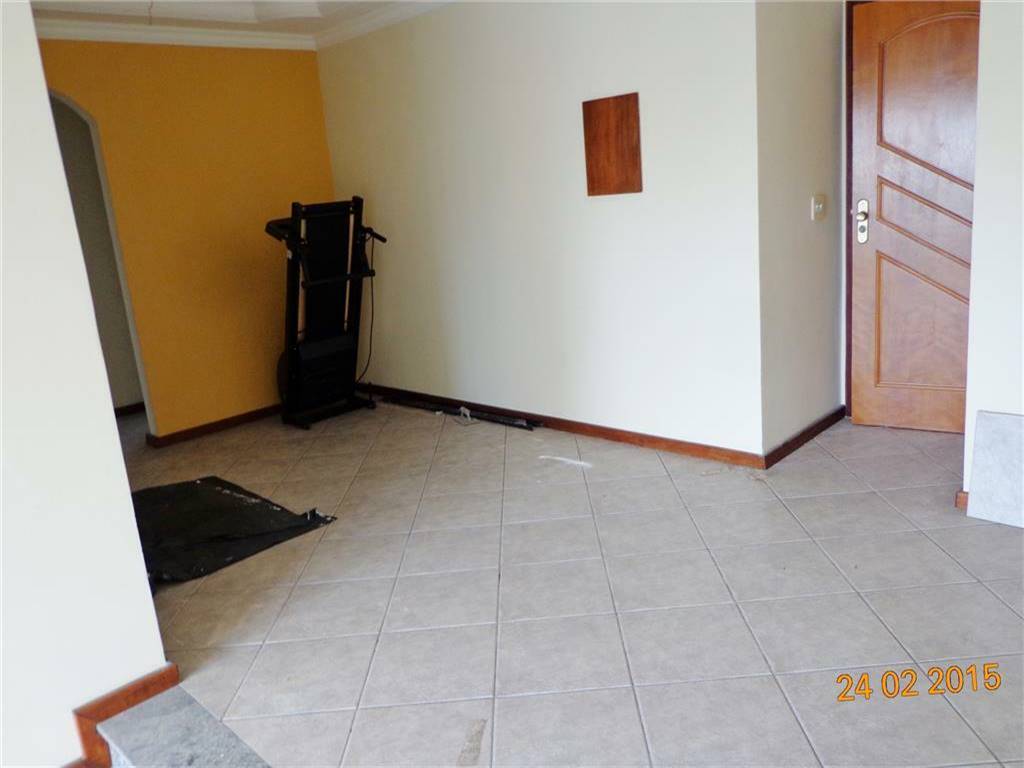 Apartamento, 3 quartos, 107 m² - Foto 3