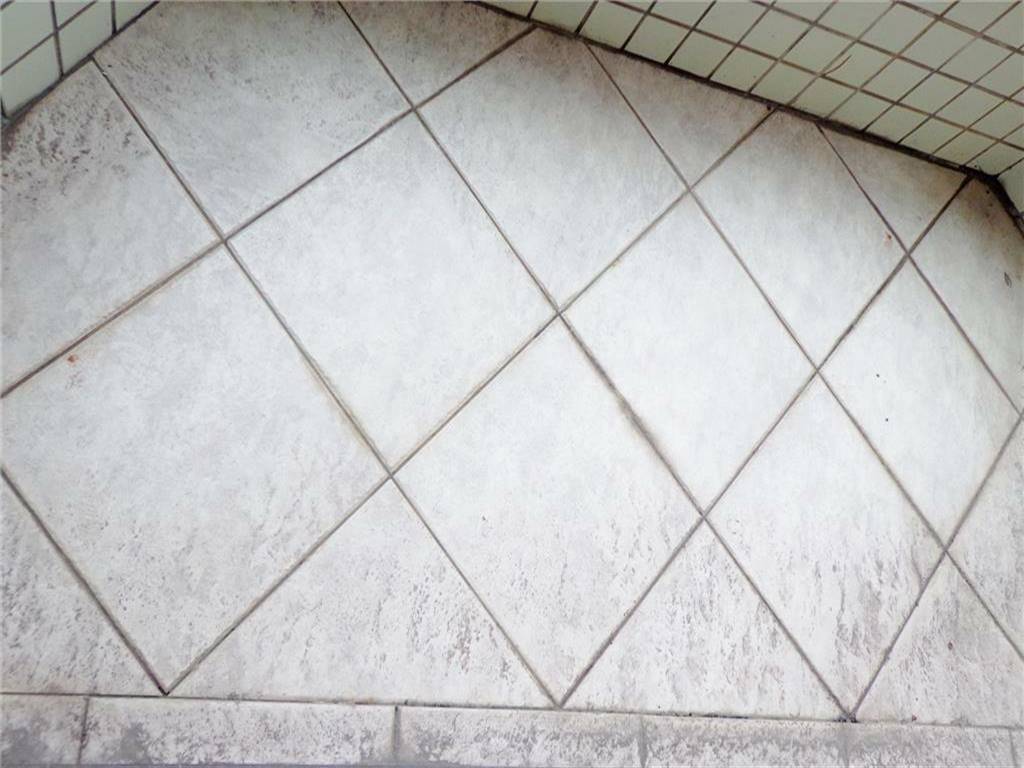 Apartamento, 3 quartos, 107 m² - Foto 4