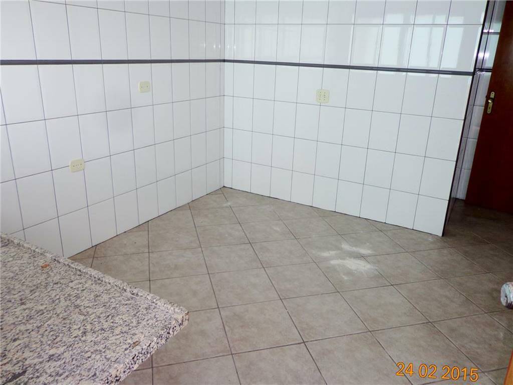 Apartamento, 3 quartos, 107 m² - Foto 6