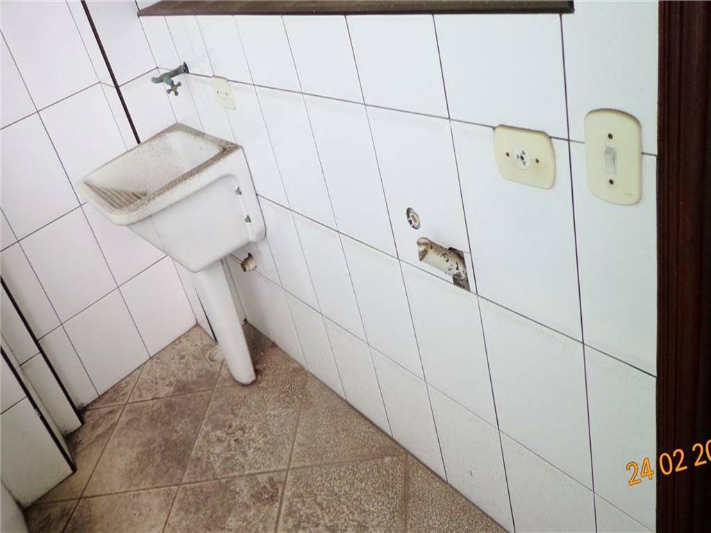 Apartamento, 3 quartos, 107 m² - Foto 7