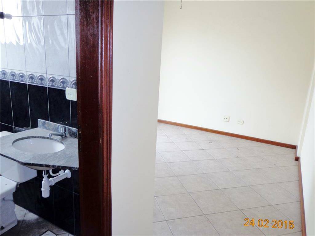 Apartamento, 3 quartos, 107 m² - Foto 8