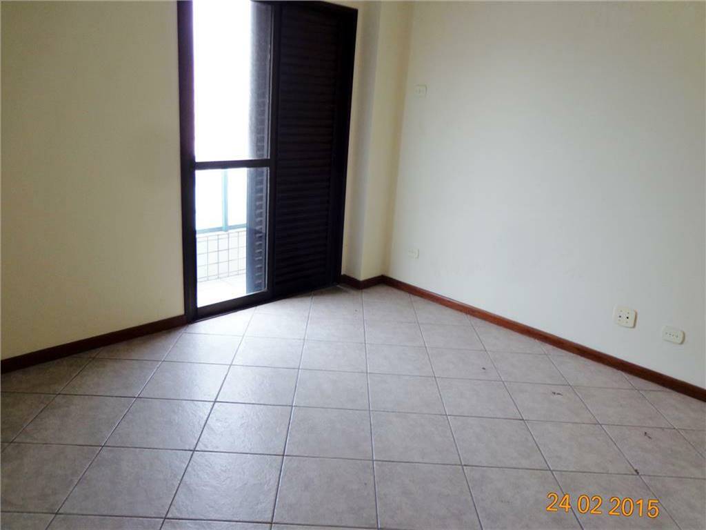 Apartamento, 3 quartos, 107 m² - Foto 9