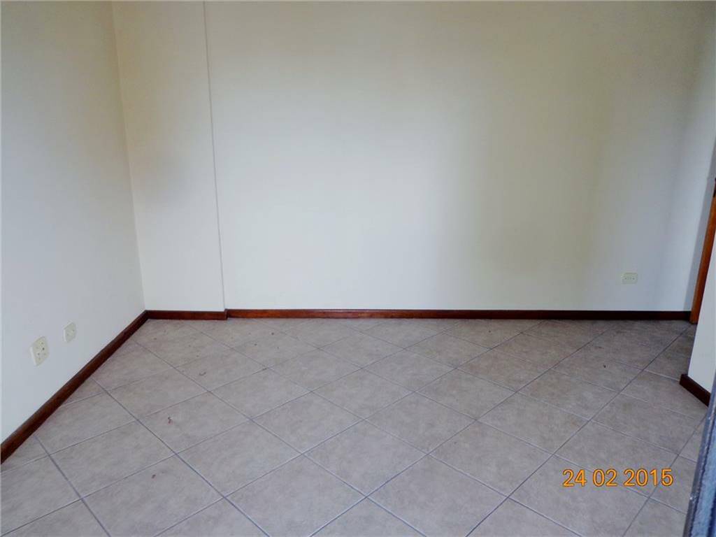 Apartamento, 3 quartos, 107 m² - Foto 10