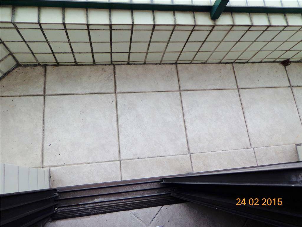 Apartamento, 3 quartos, 107 m² - Foto 11