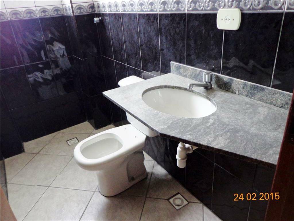 Apartamento, 3 quartos, 107 m² - Foto 12