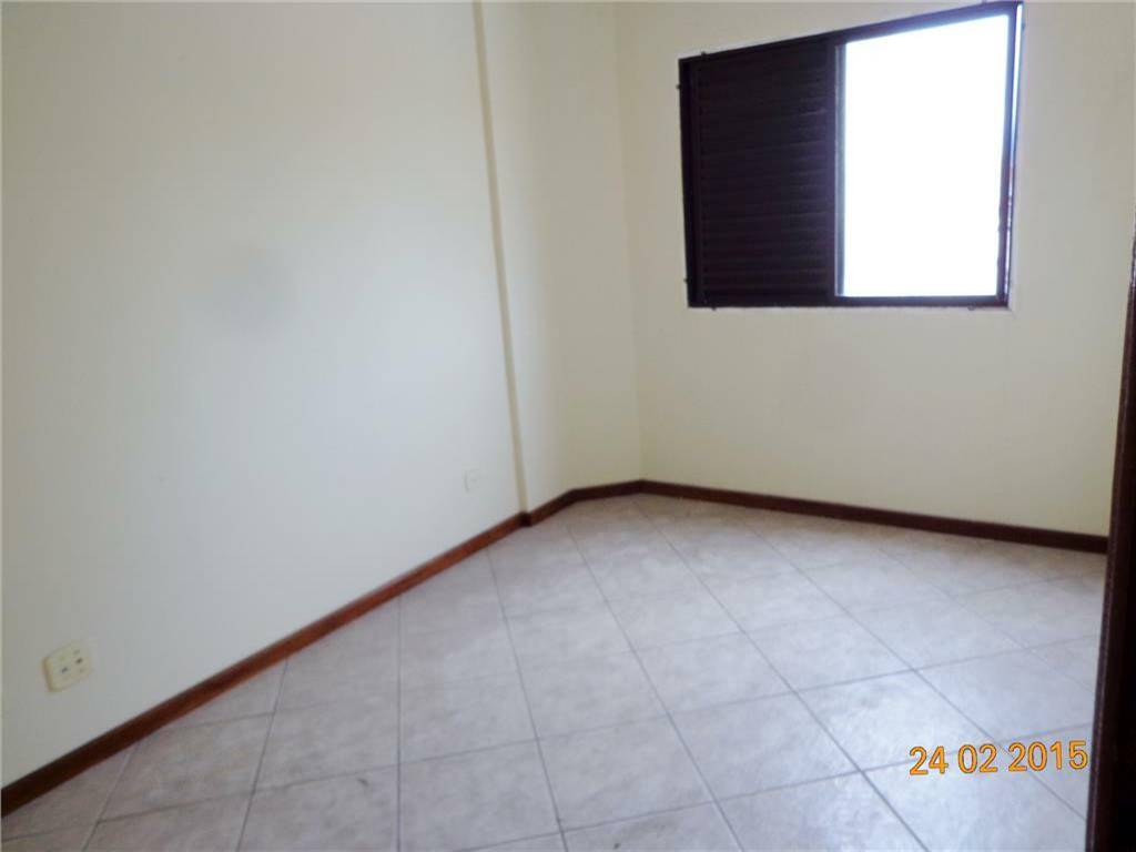 Apartamento, 3 quartos, 107 m² - Foto 13