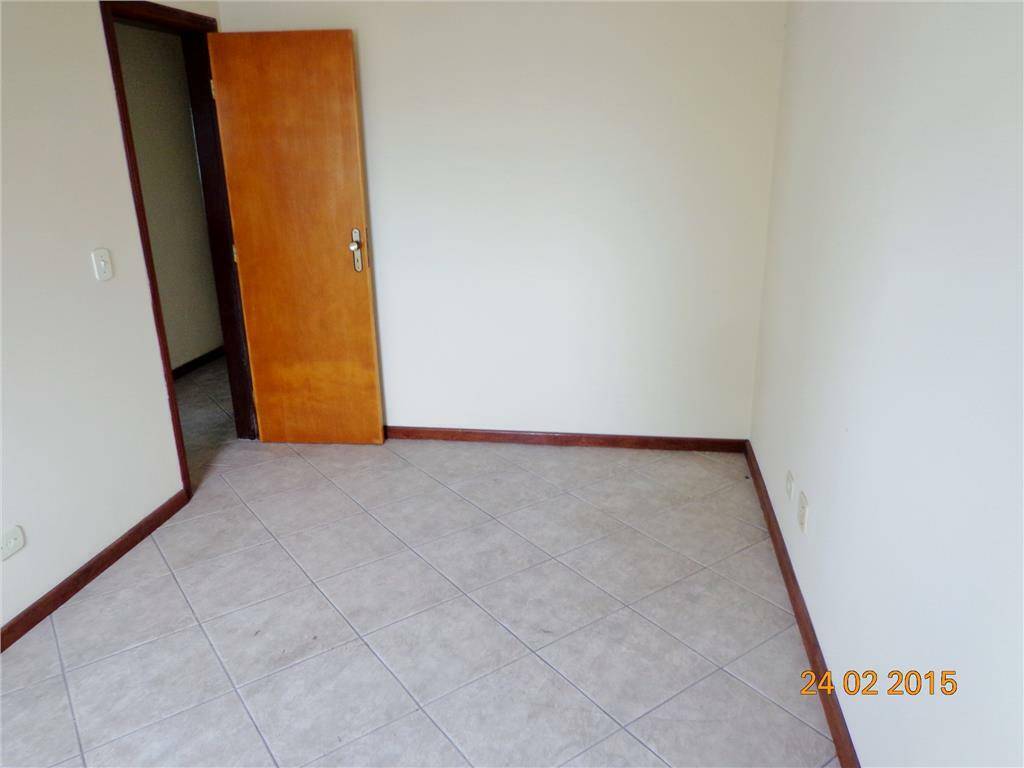 Apartamento, 3 quartos, 107 m² - Foto 14