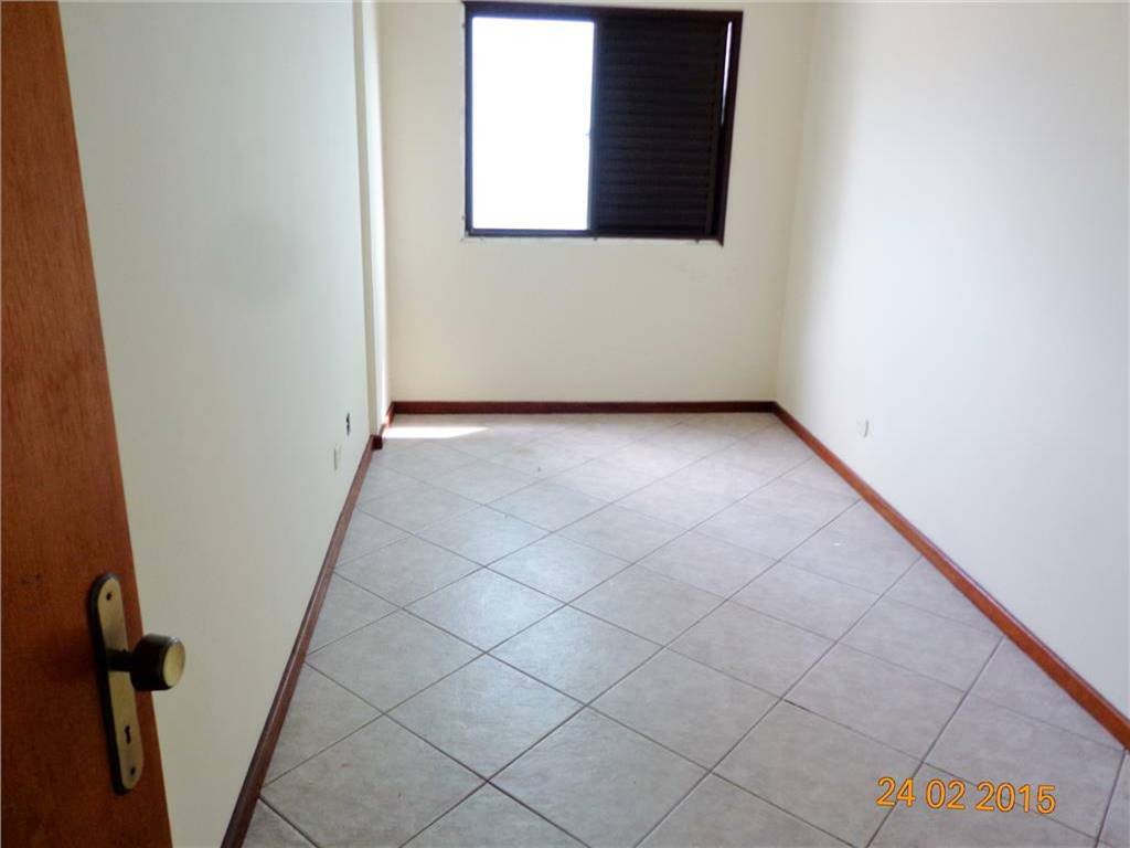Apartamento, 3 quartos, 107 m² - Foto 15
