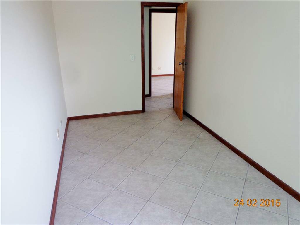 Apartamento, 3 quartos, 107 m² - Foto 16