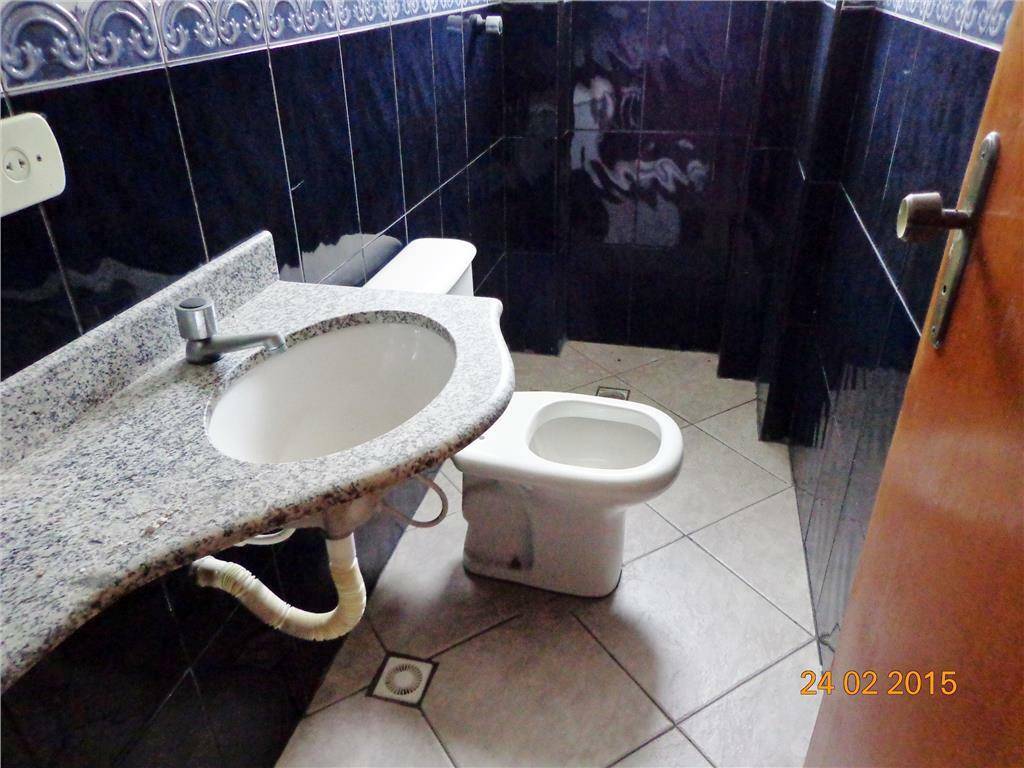 Apartamento, 3 quartos, 107 m² - Foto 17