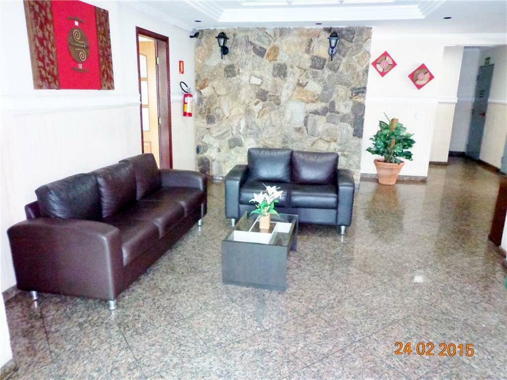 Apartamento, 3 quartos, 107 m² - Foto 18