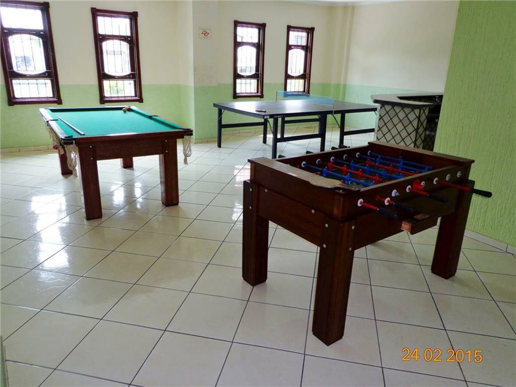 Apartamento, 3 quartos, 107 m² - Foto 19