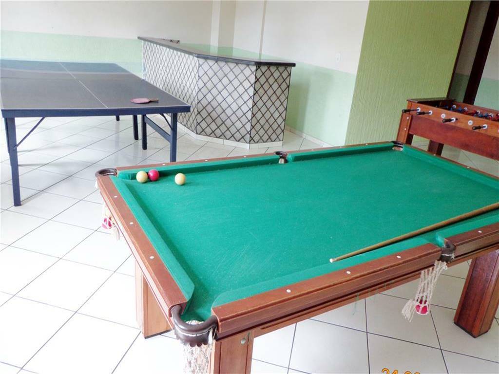 Apartamento, 3 quartos, 107 m² - Foto 20