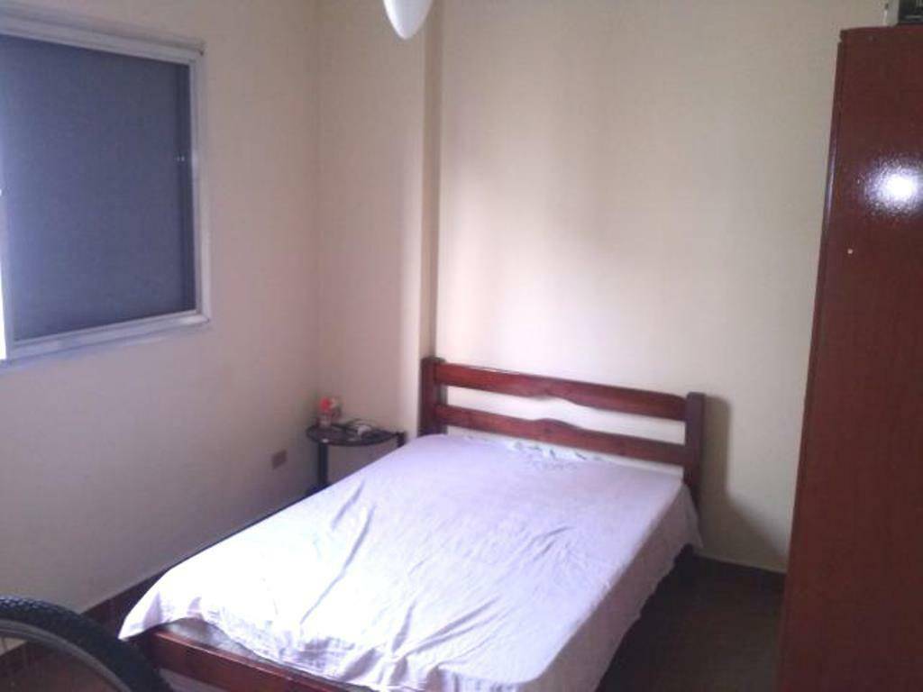Apartamento, 1 quarto, 38 m² - Foto 6