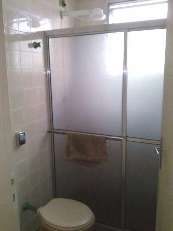 Apartamento, 1 quarto, 38 m² - Foto 7