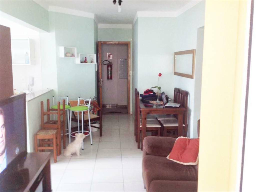 Apartamento, 2 quartos, 65 m² - Foto 2