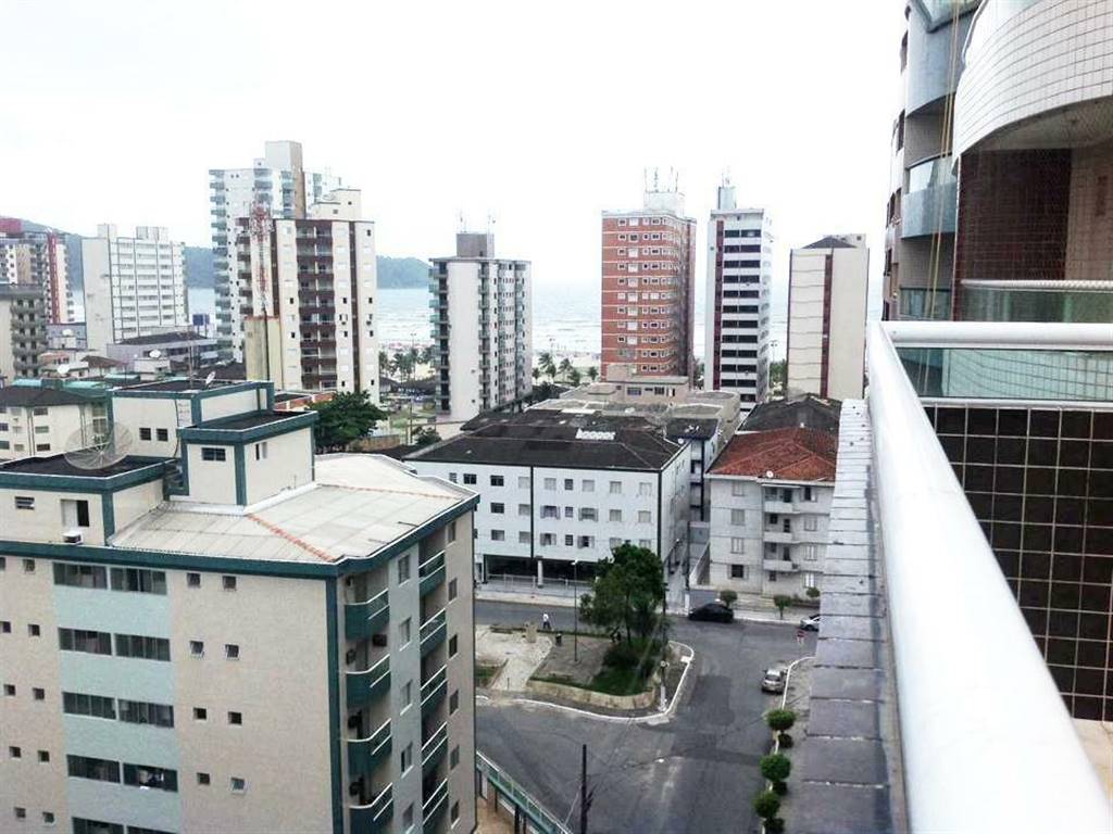 Apartamento, 2 quartos, 65 m² - Foto 5