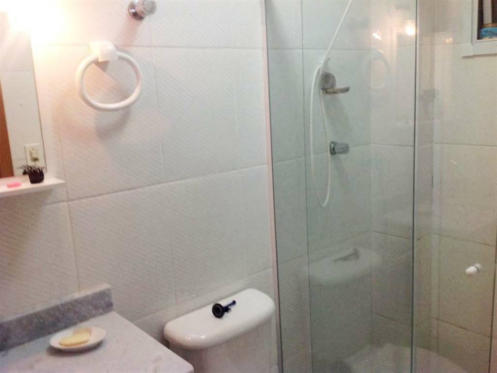 Apartamento, 2 quartos, 65 m² - Foto 7