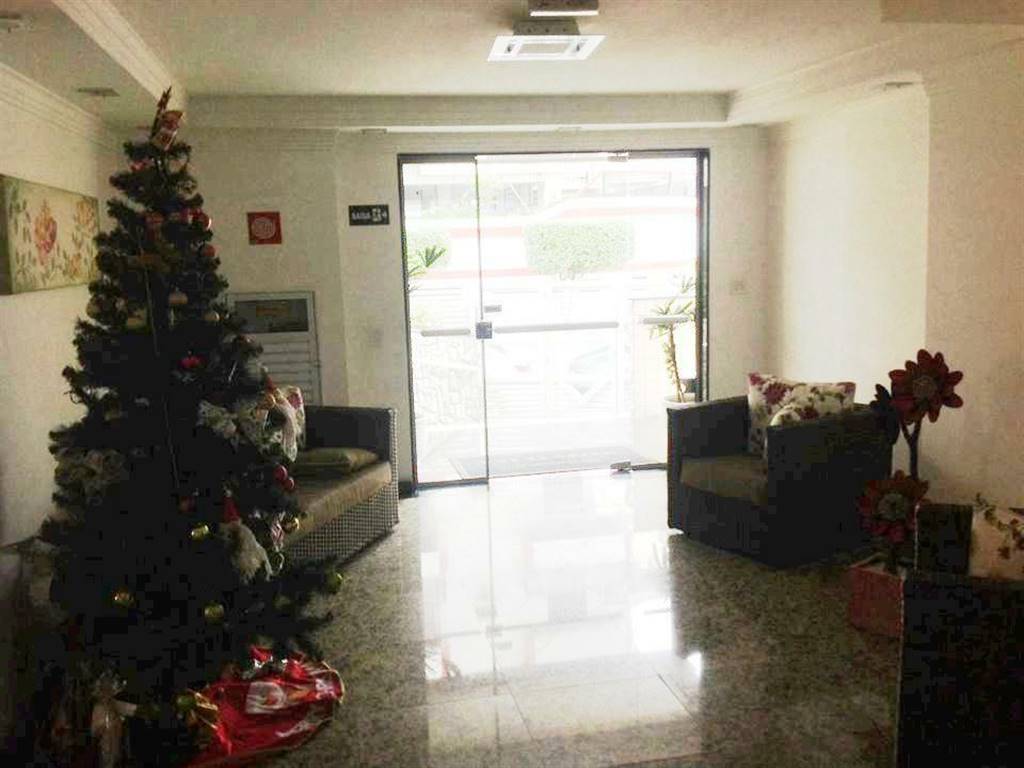 Apartamento, 2 quartos, 65 m² - Foto 8