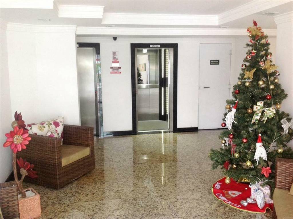 Apartamento, 2 quartos, 65 m² - Foto 9