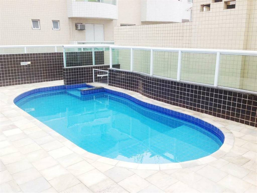 Apartamento, 2 quartos, 65 m² - Foto 10