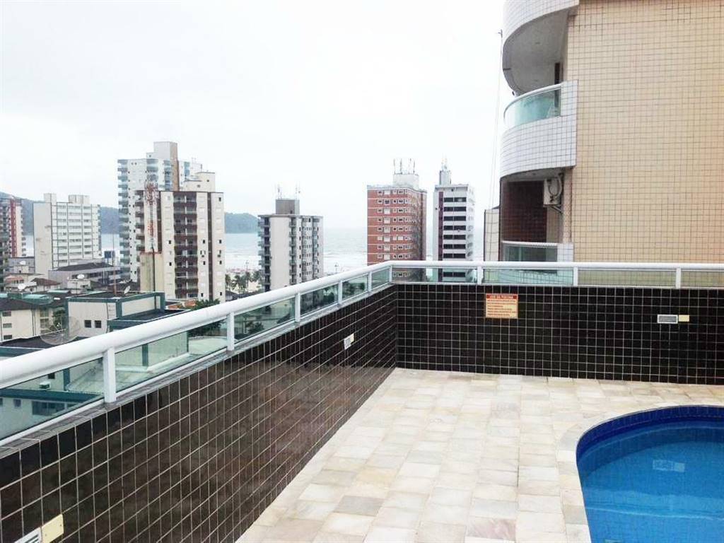 Apartamento, 2 quartos, 65 m² - Foto 11
