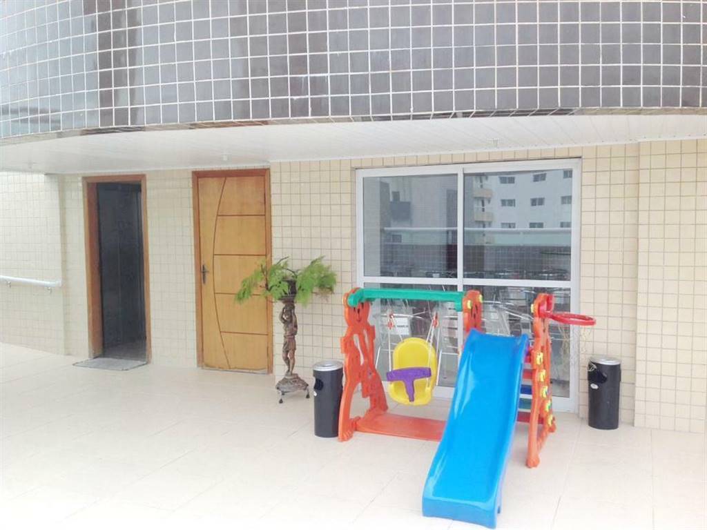 Apartamento, 2 quartos, 65 m² - Foto 12