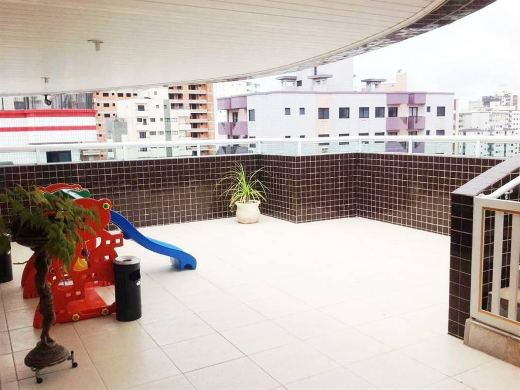 Apartamento, 2 quartos, 65 m² - Foto 13
