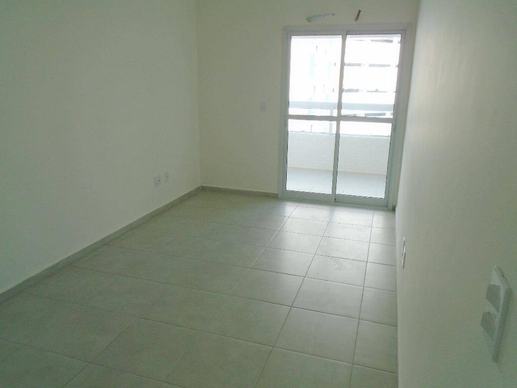 Apartamento, 1 quarto, 57 m² - Foto 1