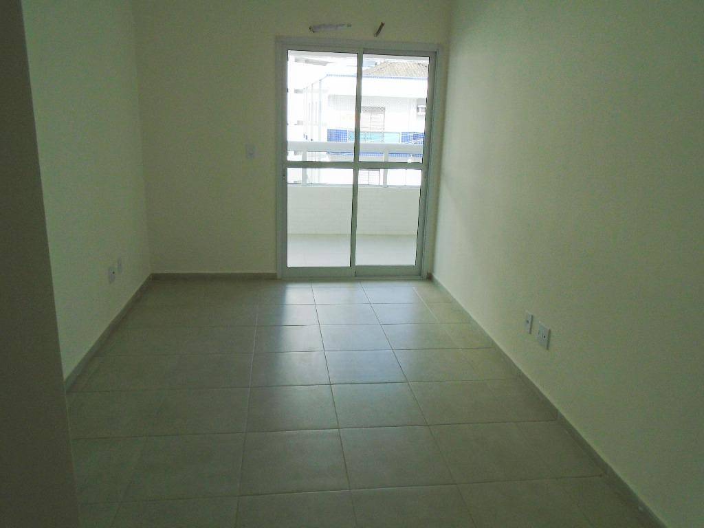 Apartamento, 1 quarto, 57 m² - Foto 2