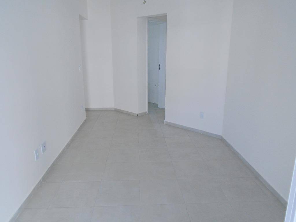 Apartamento, 1 quarto, 57 m² - Foto 3