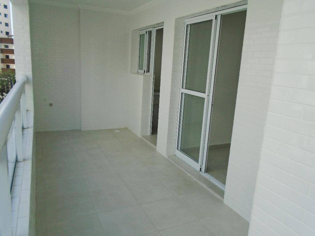 Apartamento, 1 quarto, 57 m² - Foto 4