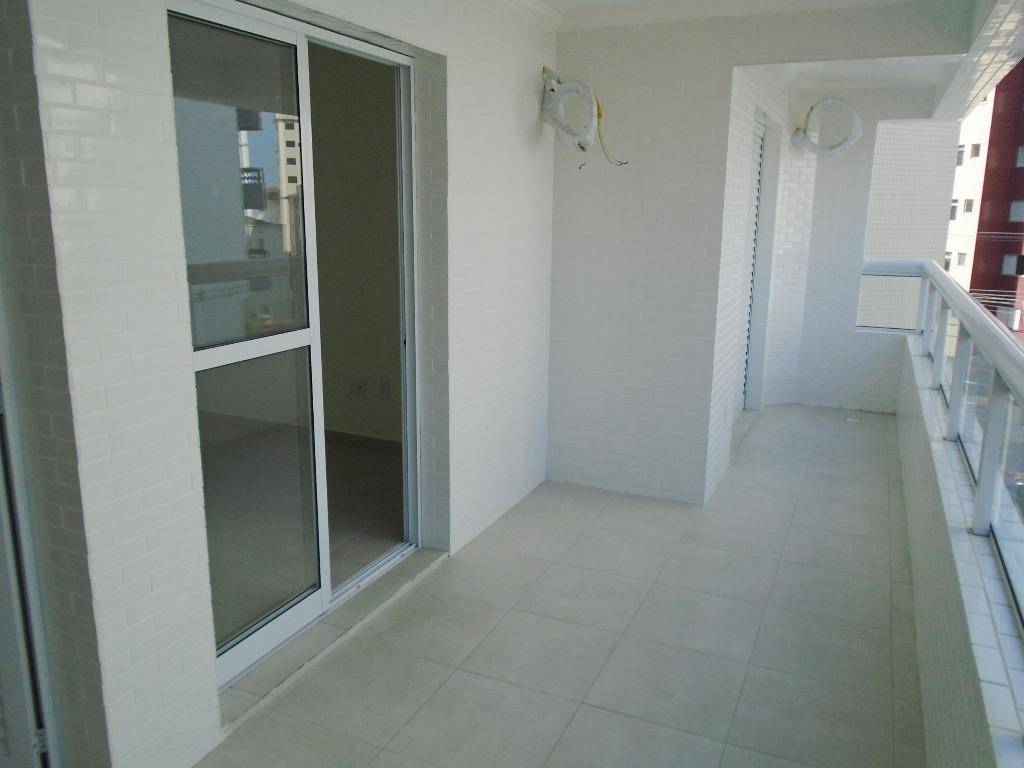 Apartamento, 1 quarto, 57 m² - Foto 5