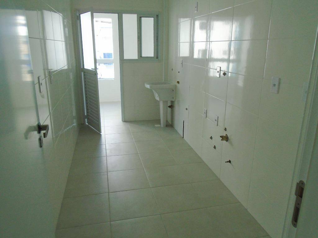 Apartamento, 1 quarto, 57 m² - Foto 6