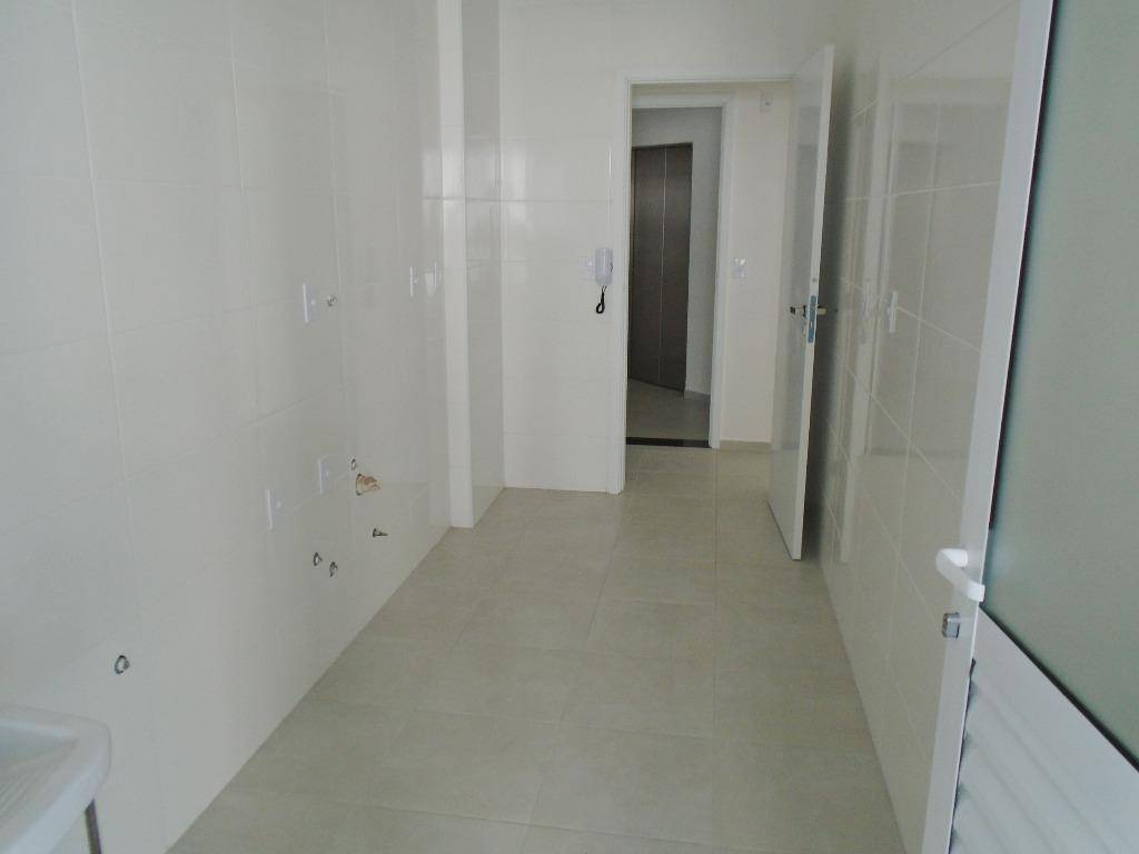 Apartamento, 1 quarto, 57 m² - Foto 7