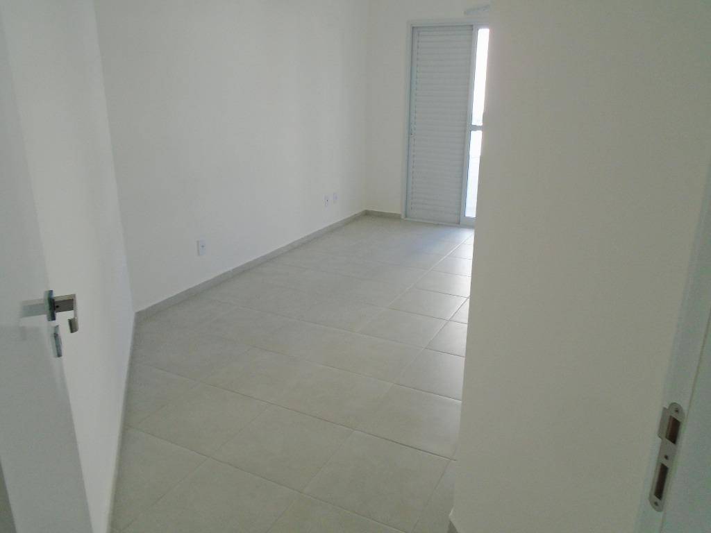 Apartamento, 1 quarto, 57 m² - Foto 8