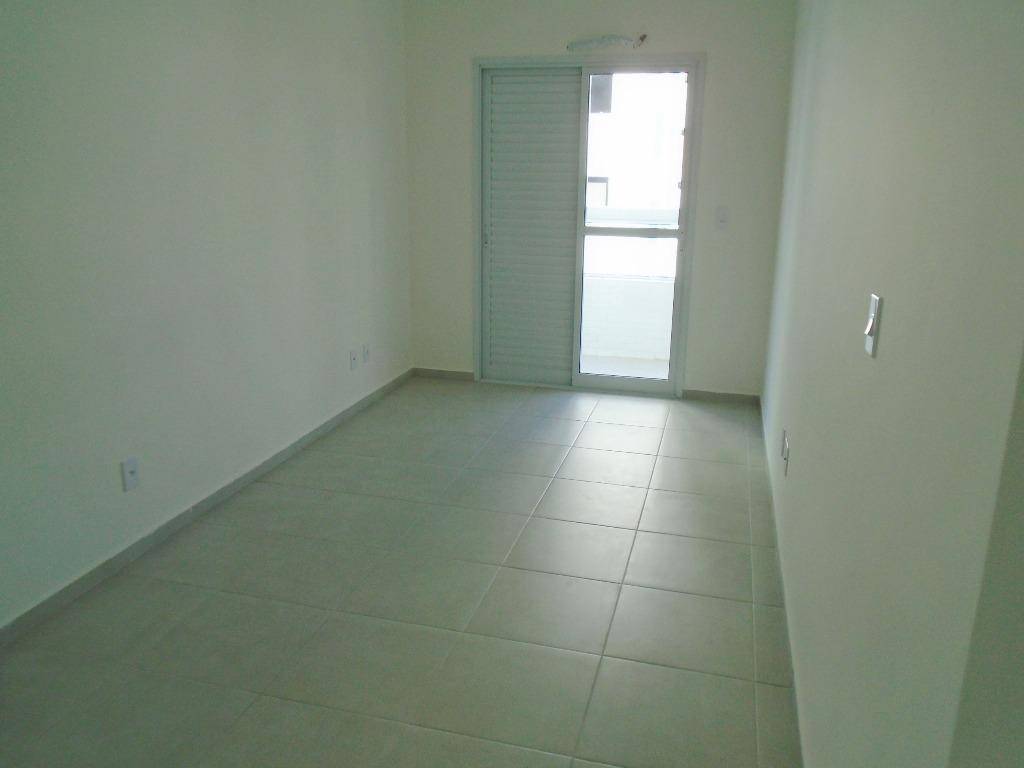 Apartamento, 1 quarto, 57 m² - Foto 9