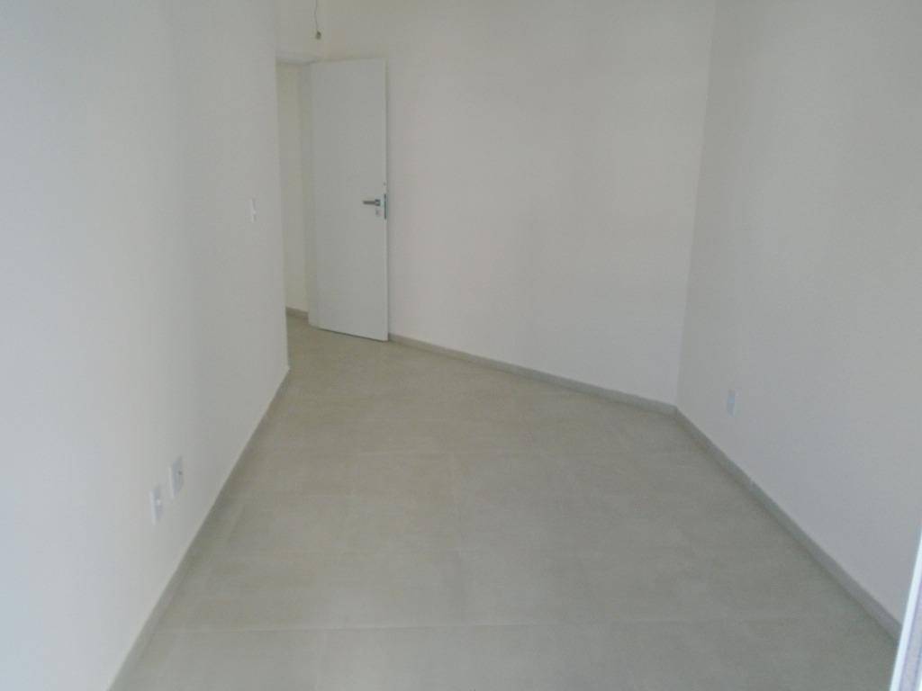 Apartamento, 1 quarto, 57 m² - Foto 10