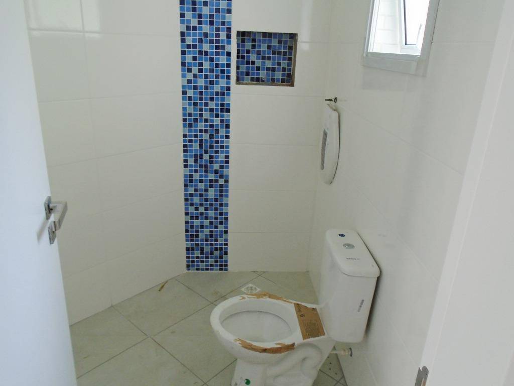 Apartamento, 1 quarto, 57 m² - Foto 11
