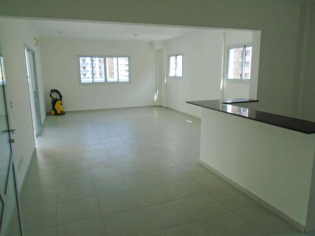 Apartamento, 1 quarto, 57 m² - Foto 13
